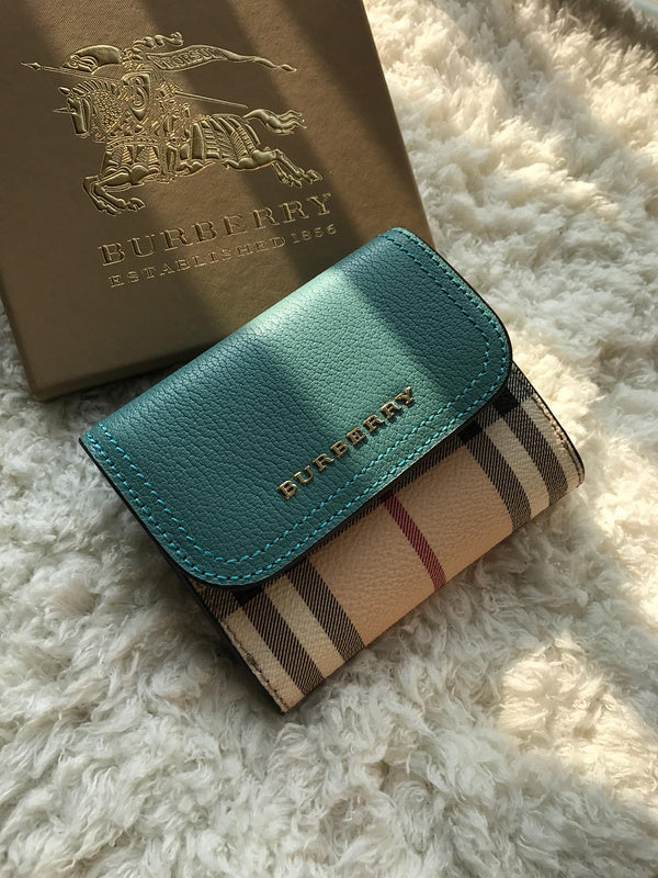 ELE Fashion -BBR Bags - 1287