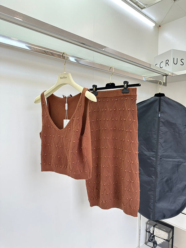 Glami - MXA Women Clothes - 393