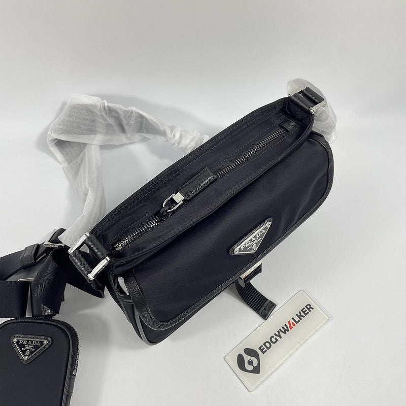 Glami - PD Bags - 214
