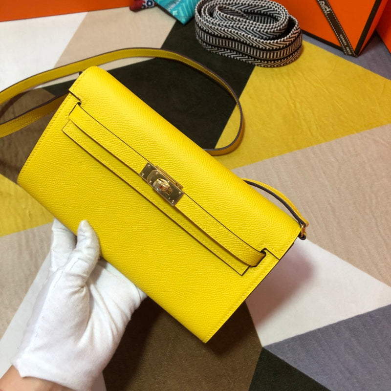 Glamy - HMS Bags - 1691