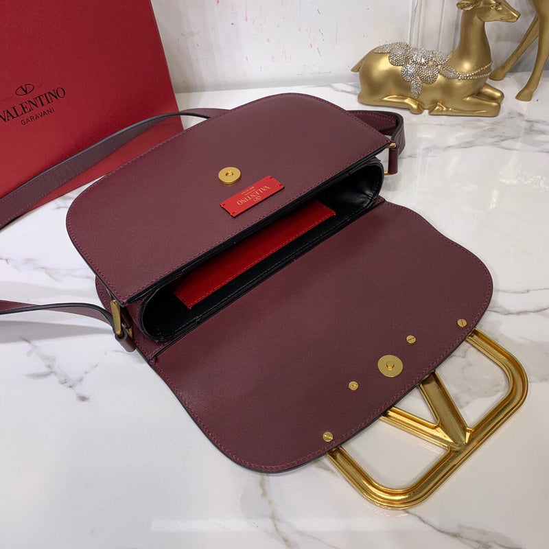 Glami-i - VEL Lady Bags - 451