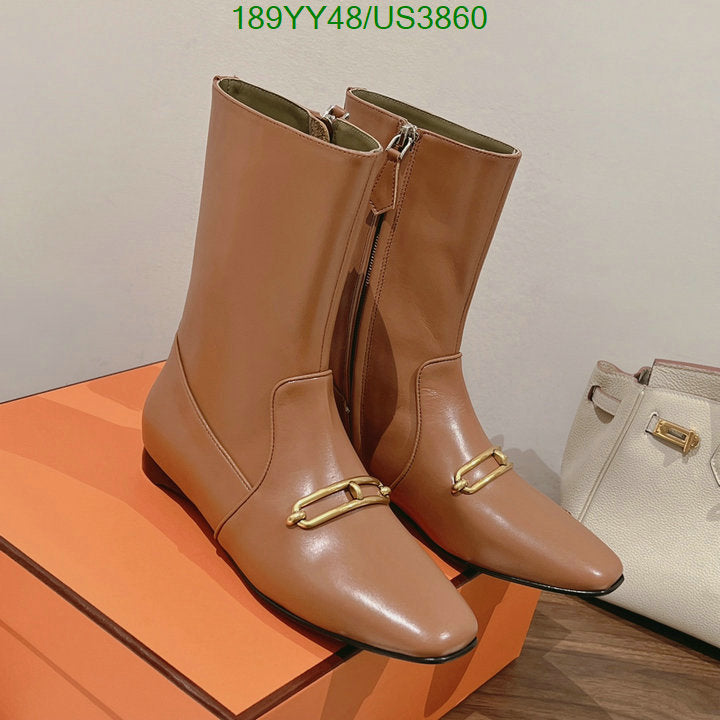 SAMC - HMS Women Shoes - 124
