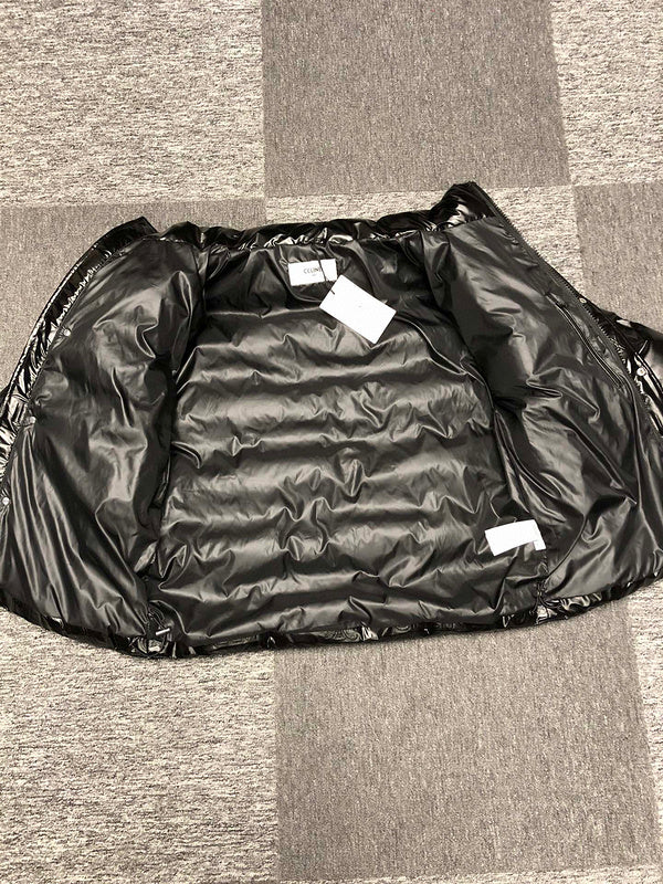 Glami - COL Bags - 191