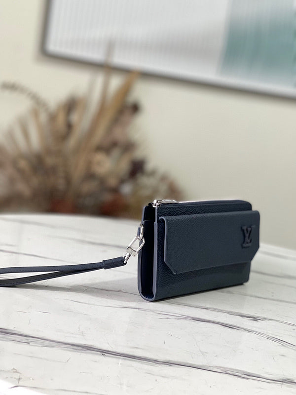 Fashion Lu-Vi bags - 4563