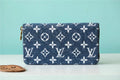 Glami Fashion Lu-Vi bags - 8888