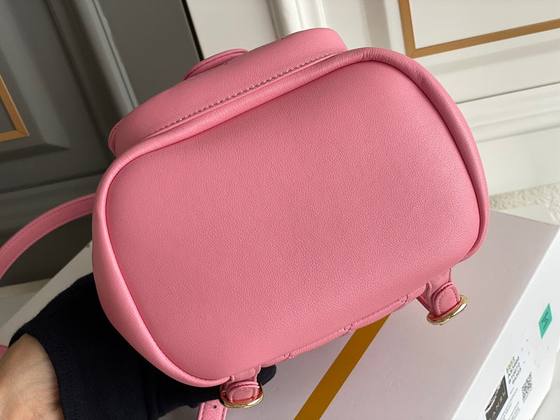 Glami- - CHL Bags - 966