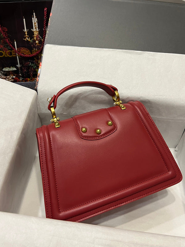 Glamy - DG bag - 320