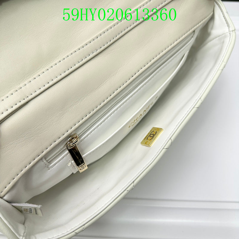 Glami - CHL Bags - 680