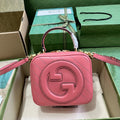 Glami Fashion - GCI Bags - 3491
