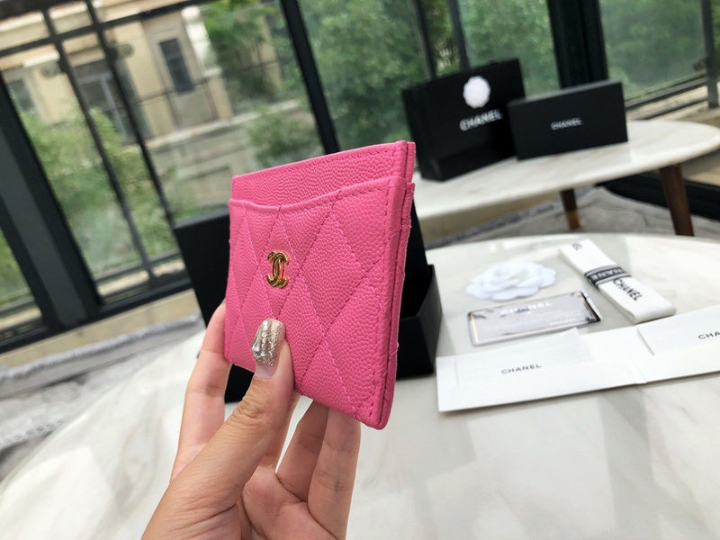 Glami-is - CHL Wallets - 088