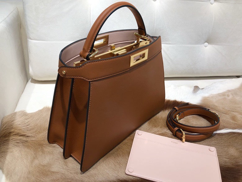 Glami - GlamiE Bags - 523
