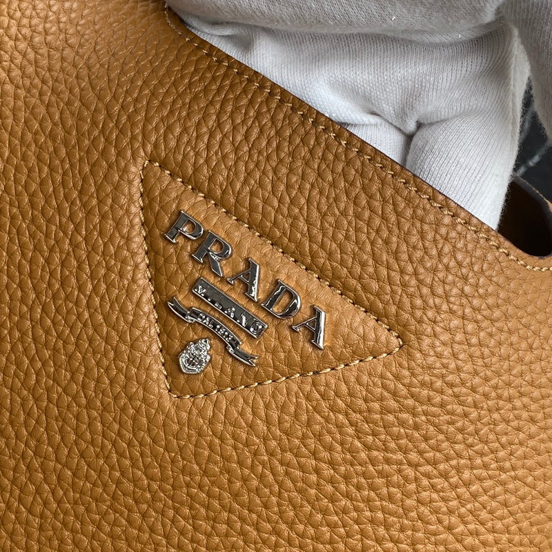 Glamy - PD Bags - 1562