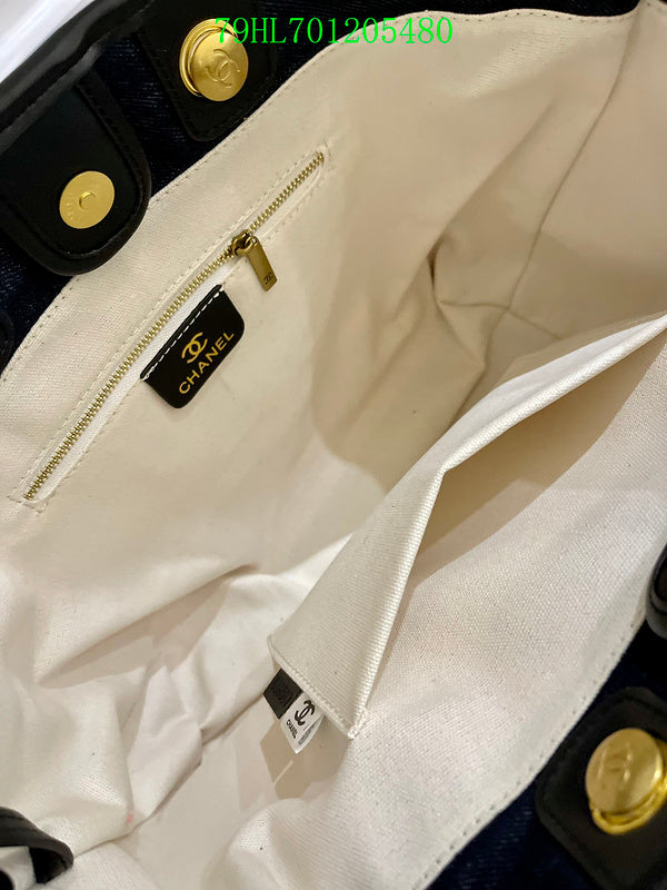 Glami - CHL Bags - 1764
