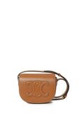 Triomphe Bag