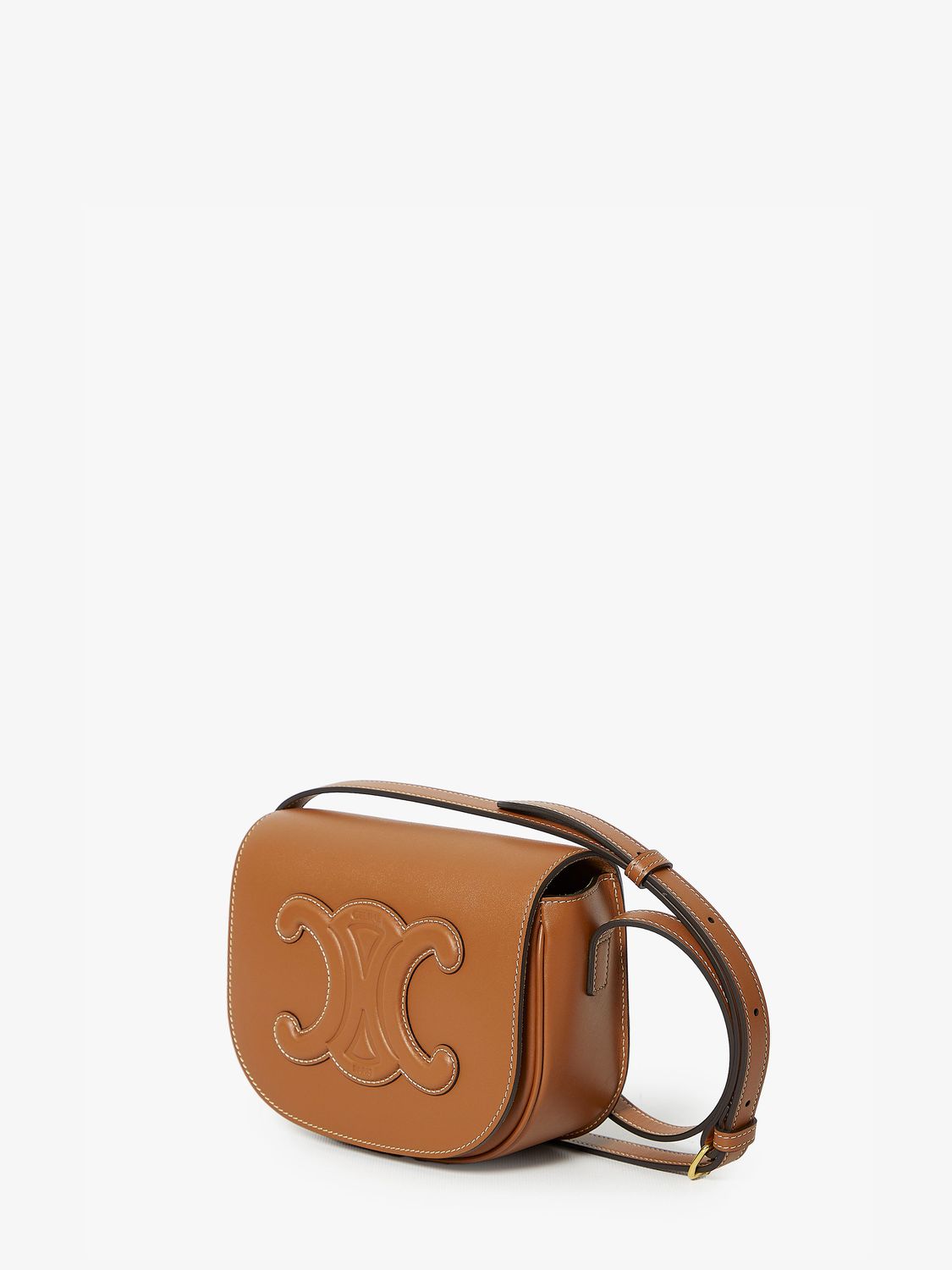 Triomphe Bag