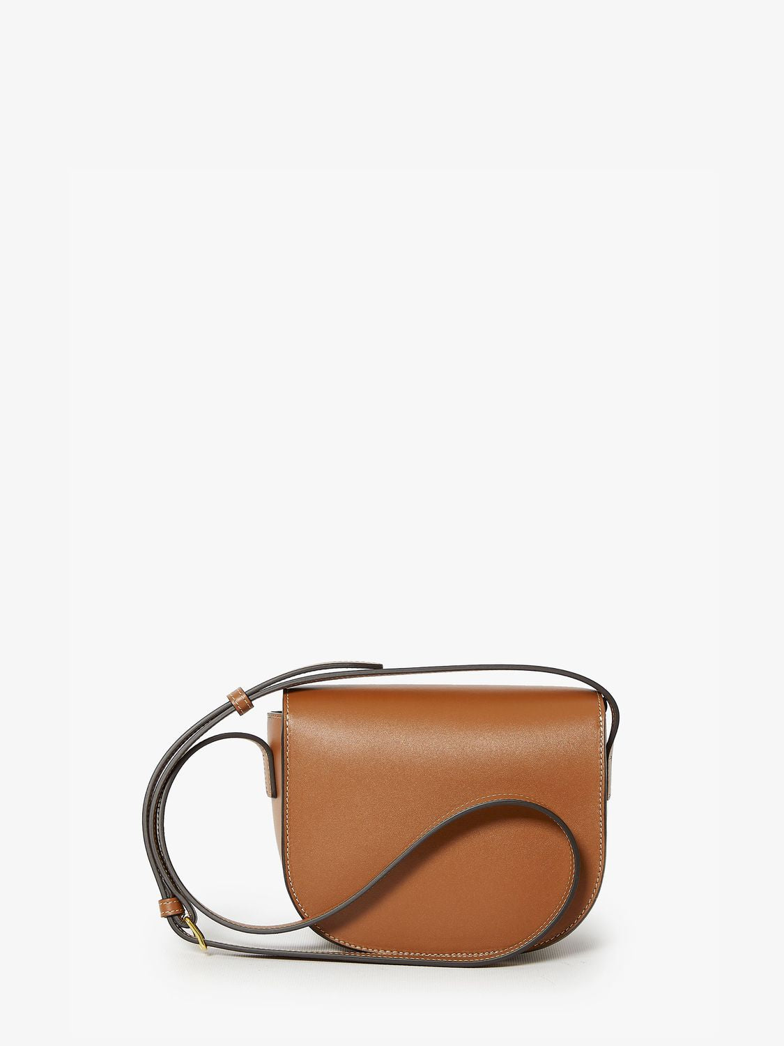 Triomphe Bag