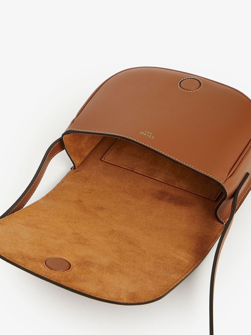 Triomphe Bag