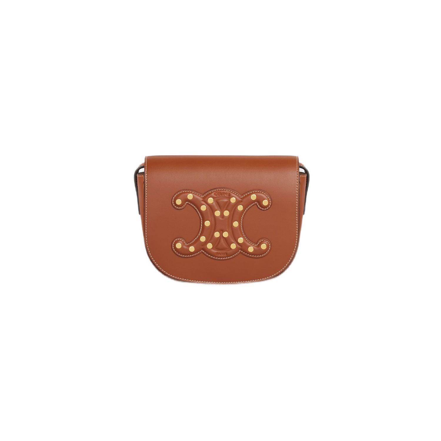FOLCO TRIOMPHE BAG