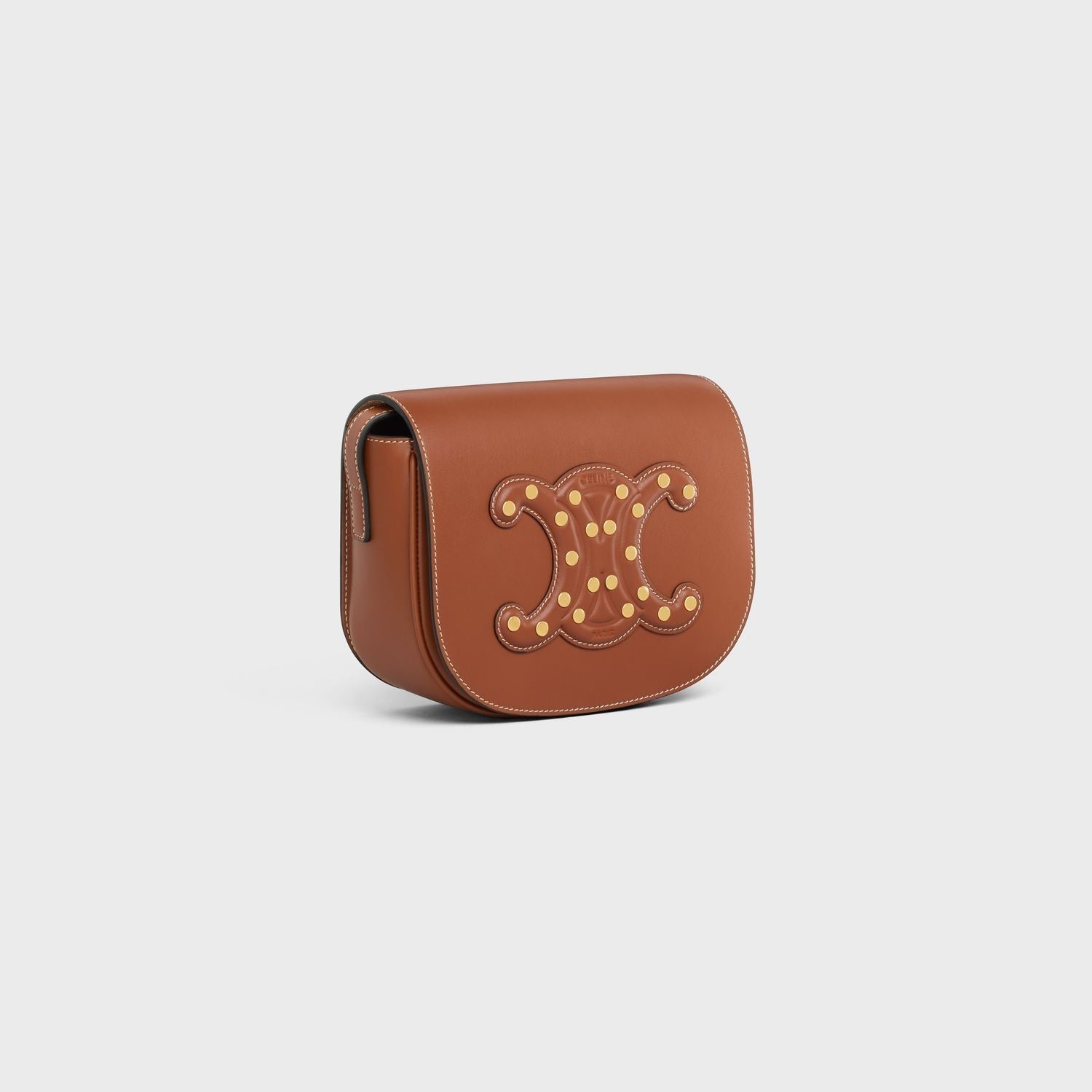 FOLCO TRIOMPHE BAG