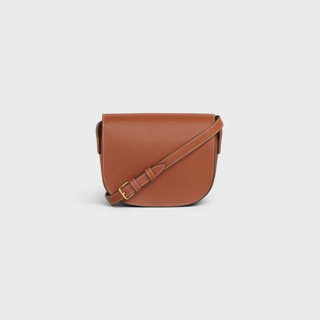 FOLCO TRIOMPHE BAG