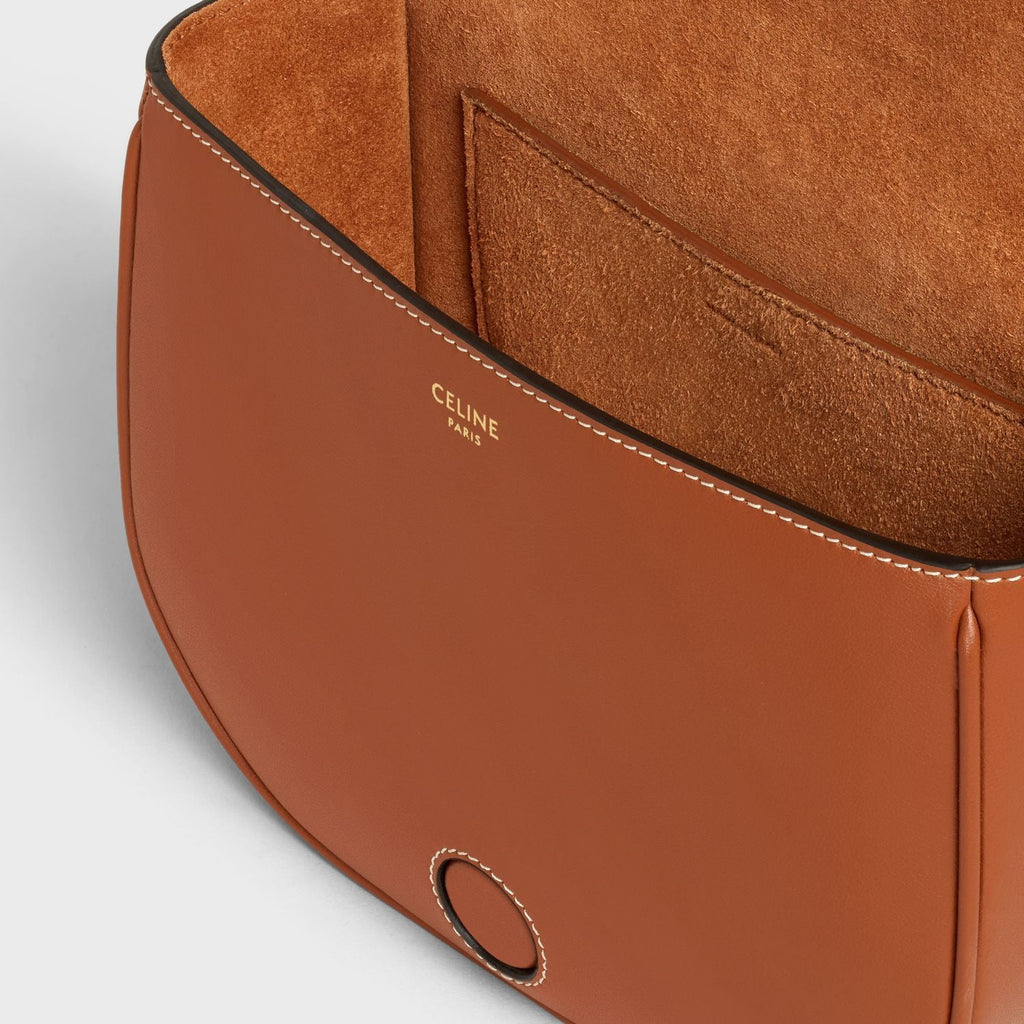 FOLCO TRIOMPHE BAG