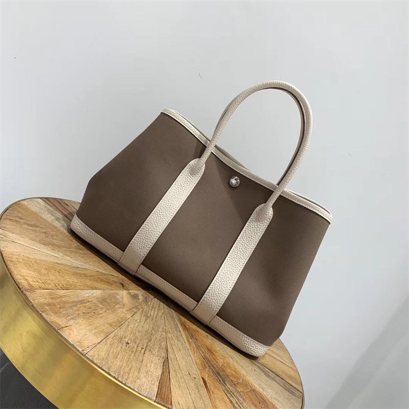 Glami - HMS Bags - 611