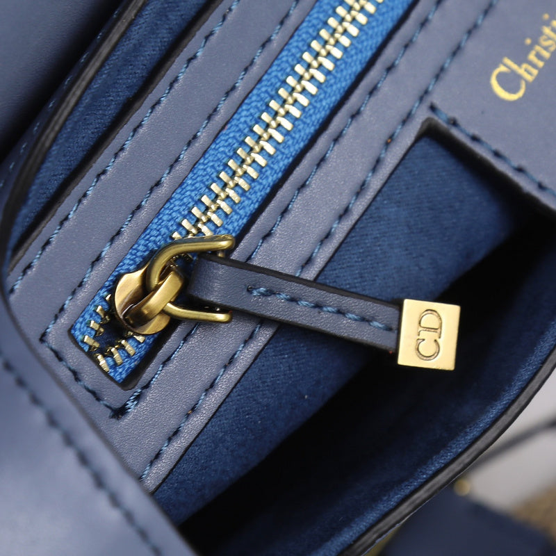Satchel Bags - DOR Bags - 315