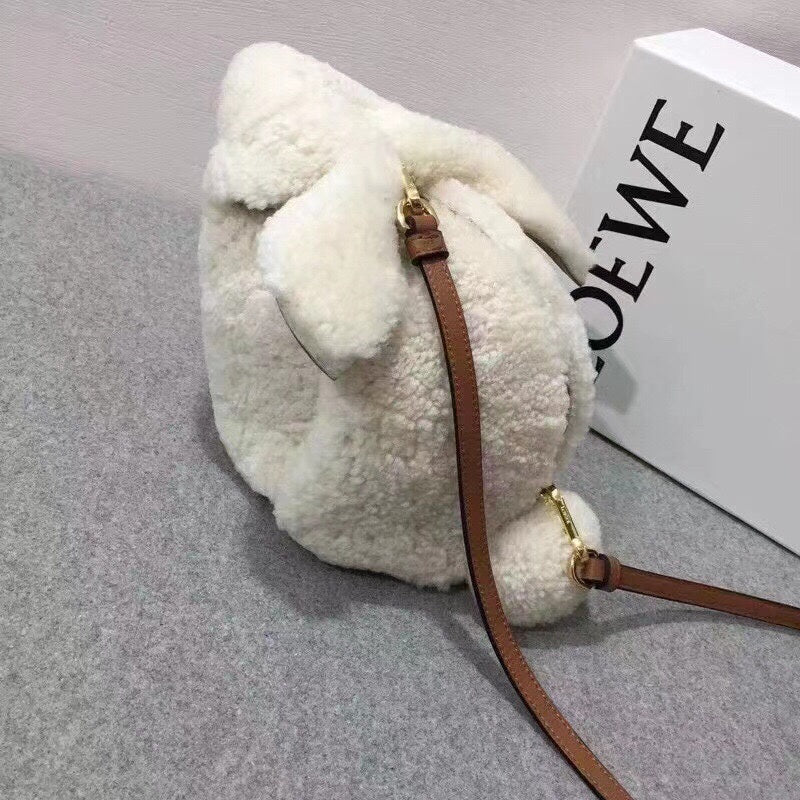 Glami - LWO Bags - 229