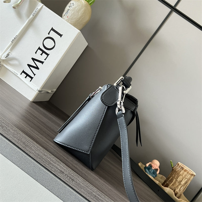 Glami - LWO Bags - 004