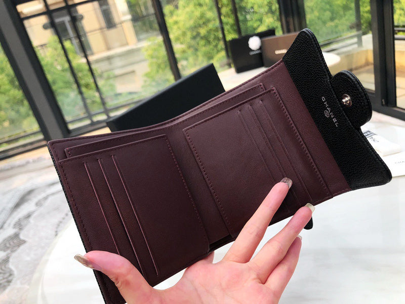 Glami-i CHL Wallets - 045