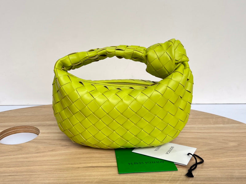Glamy - BOV Bags - 755