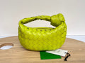 Glamy - BOV Bags - 755