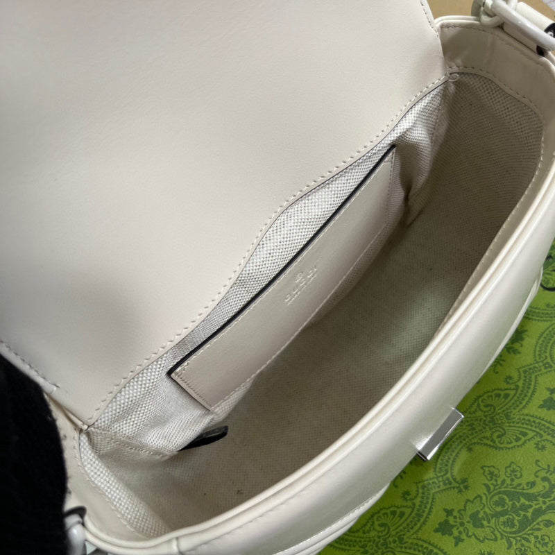 Satchel Bags - GCI Bags - 7683