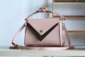 Glami-is - LOV Lady Bags - 1777
