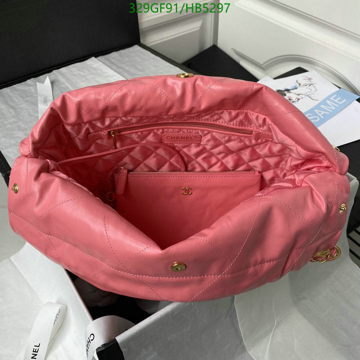 SAMC - CHL Bags - 172