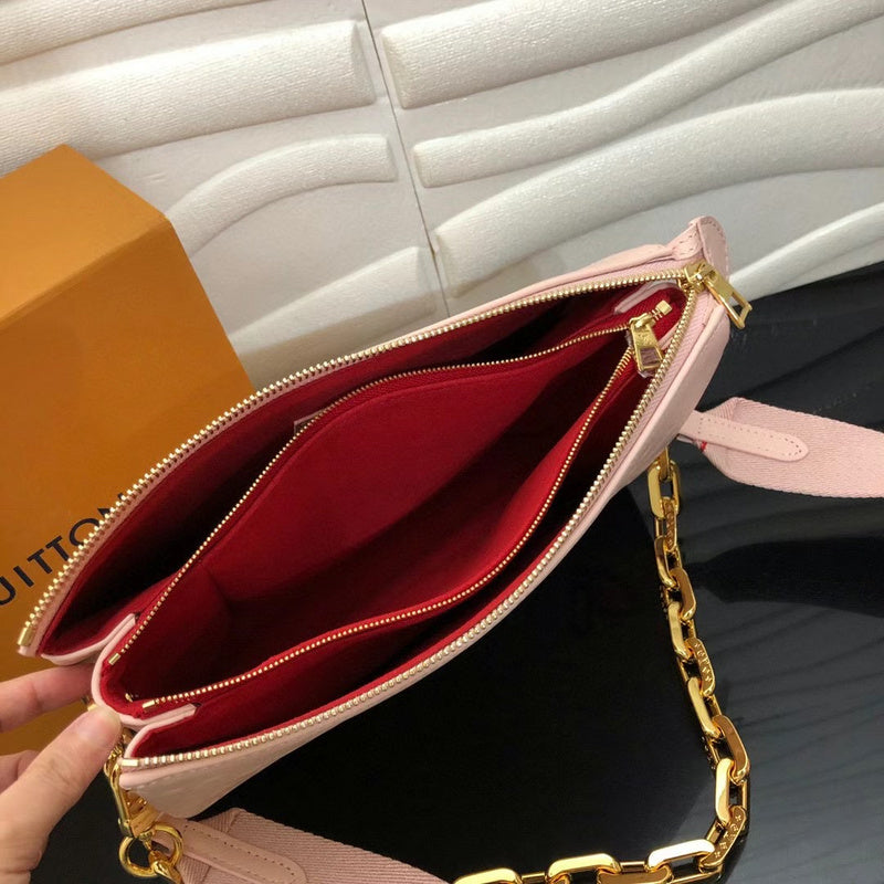LOV2 Bags - Luxurious Bags  2479