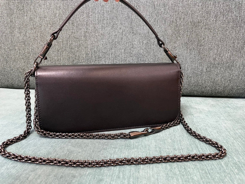Glamy - VEL Bags - 140
