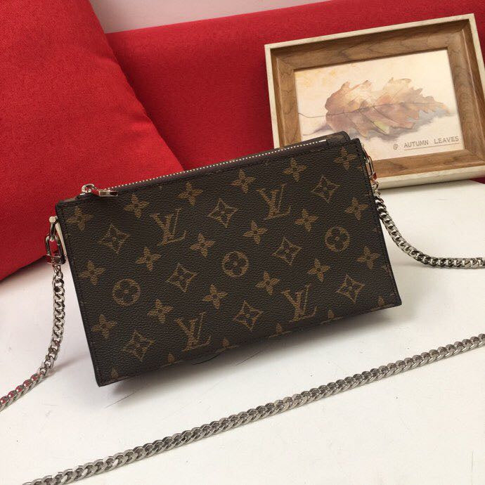 Glami- Glami- Lu-Vi bags - 3689