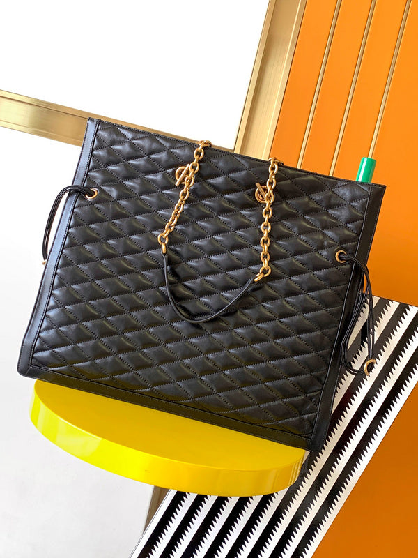 Glamy - YLS Bags - 133
