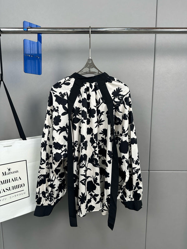 Glami - MXA Women Clothes - 297