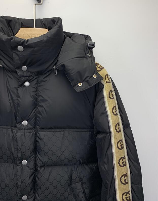 SAMC - GUKI Clothes - 133