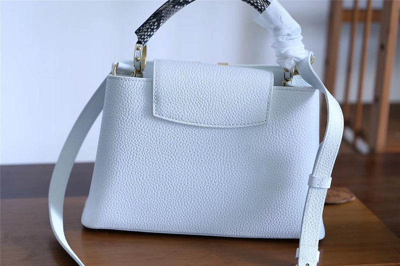 Glami GlamI Lu-Vi bags - 8372