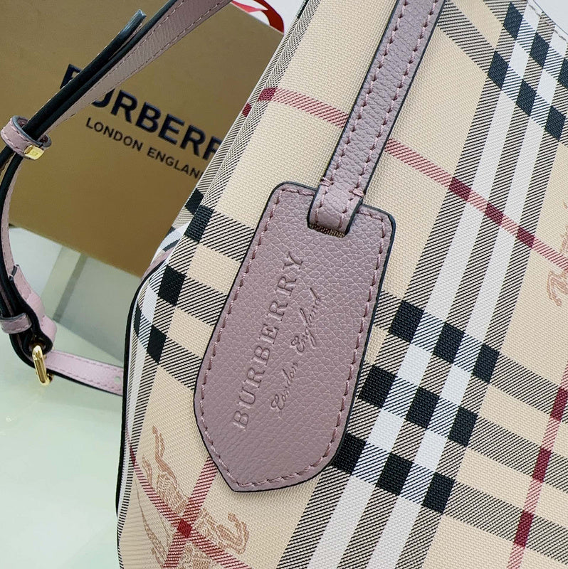 Glamy - BOR Bags - 327