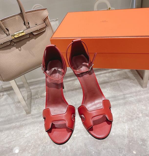 SAMC - HMS Women Shoes - 1066