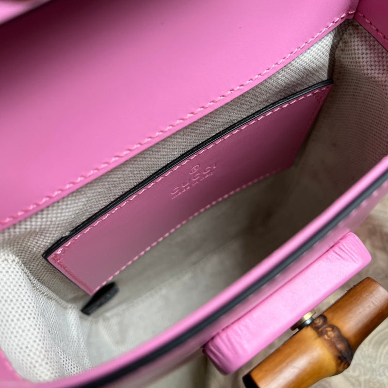 Satchel Bags - GCI Bags - 950