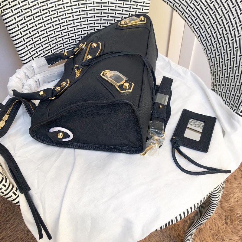 Glami - BG Bags - 122