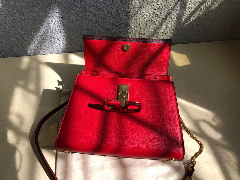 Glamy - VEL Bags - 1472