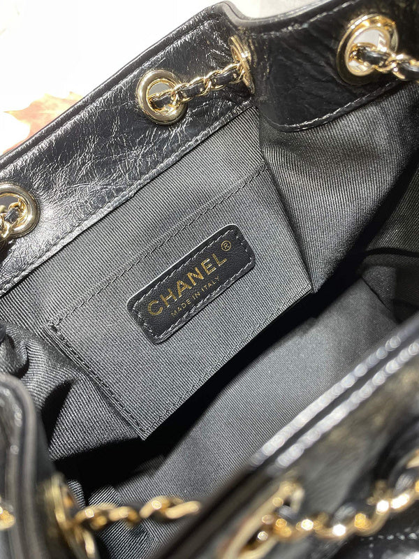 Glami - CHL Bags - 193