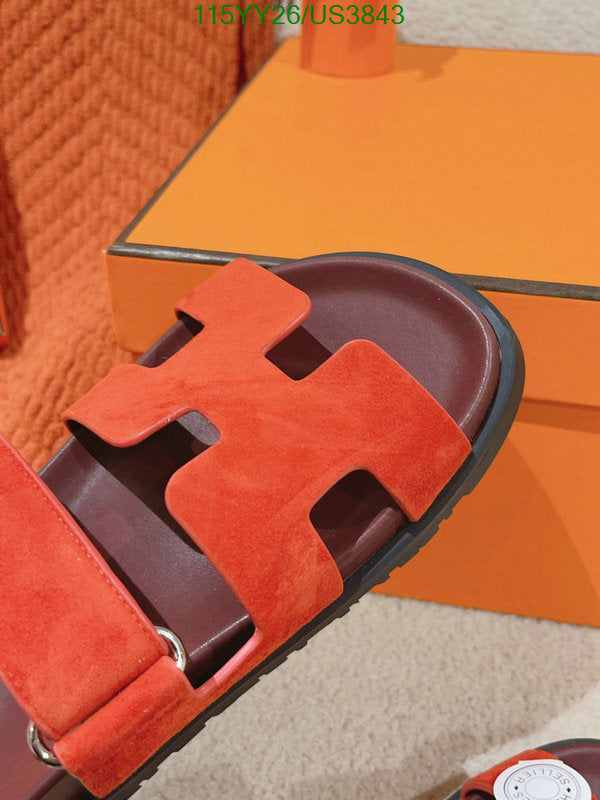 SAMC - HMS Women Shoes - 203