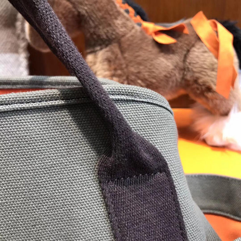 Satchel Bags - HMS-Bags - 674